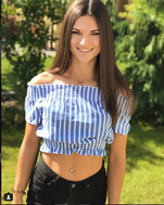Profilbild von Laura